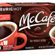 McCafe K-Cup 84-Pack, $29 after 15% coupon